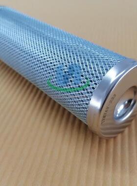 TY0110D003BN4HC高顶油泵滤芯0110D020BN4HC替代滤芯