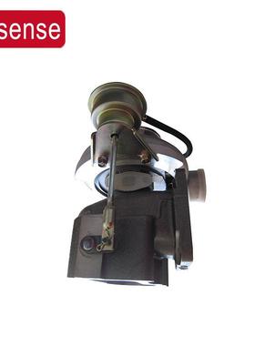 工厂销售涡轮增压器49187-02600