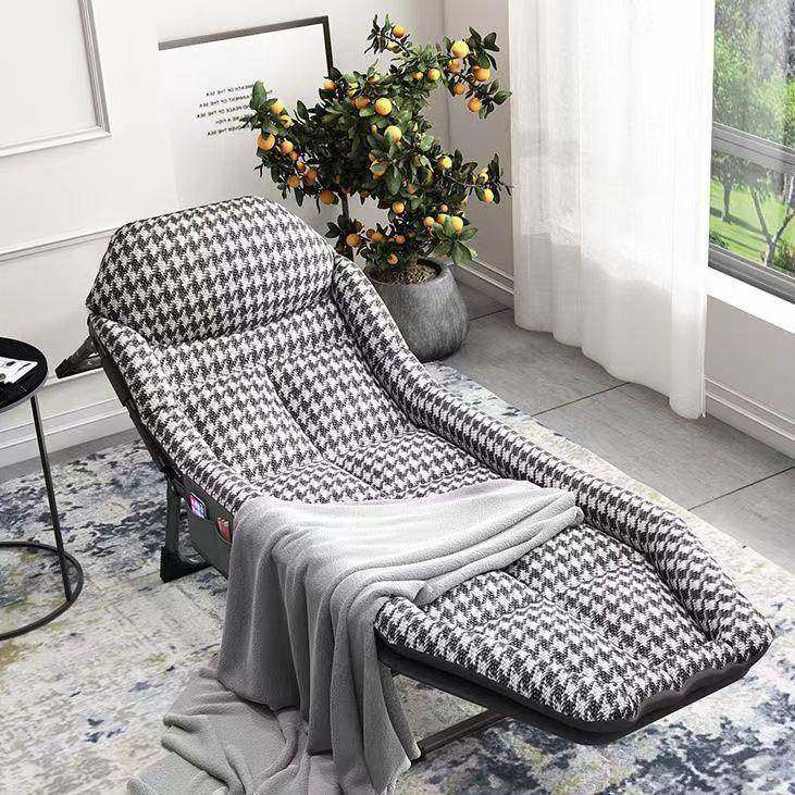 折叠床单人午休躺椅办公室简易陪护行军家用轻便携多功能午睡神器,智能设备,其他智能设备,淘宝优惠券,粉丝福利购,淘宝优惠卷