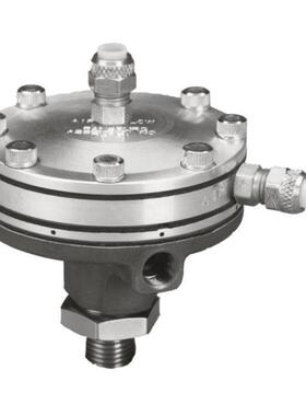 原装进口LeroySomer：PB2215