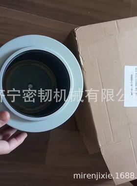 平地机全车配件SG14/SG18/SG21全车配件吸油过滤器115U-60-02000