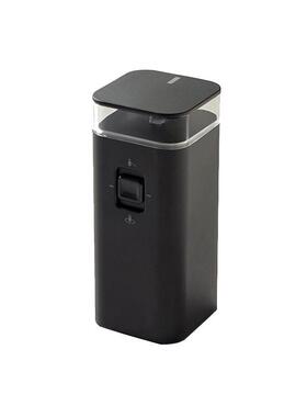 适配irobotRoomba800/900系列980960890880新款双模虚拟墙