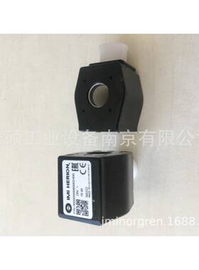 0800线圈NORGREN诺冠0000000.0800.024.00线圈现货