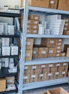 EATON伊顿EMR6-W500-D-1EMR6-IM1-A-1EMR6-IM15-A-1