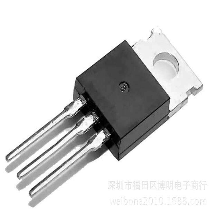 原装进口散新S6020L配对D6020L可控硅配对快速恢复二极管