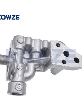 MD368977机油泵适用帕杰罗2000-20206G726G746G75V60/70/80