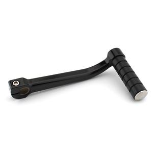 适用宝马R18后挂踩挡杆造梦者Classic游侠改装后变速杆