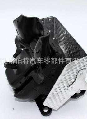 直销158549391585494115854940A53653211ebay热卖