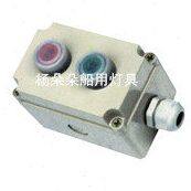 船用按钮开关ZPB-2 10A防水按钮开关 遥控按钮盒ZPB-1 ZPB-2 3,电子/电工,其它,淘宝优惠券,粉丝福利购,淘宝优惠卷