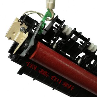 兄弟2260D 7080D 7380定影组件 7480D 7880DN 2700D 7180DN加热器