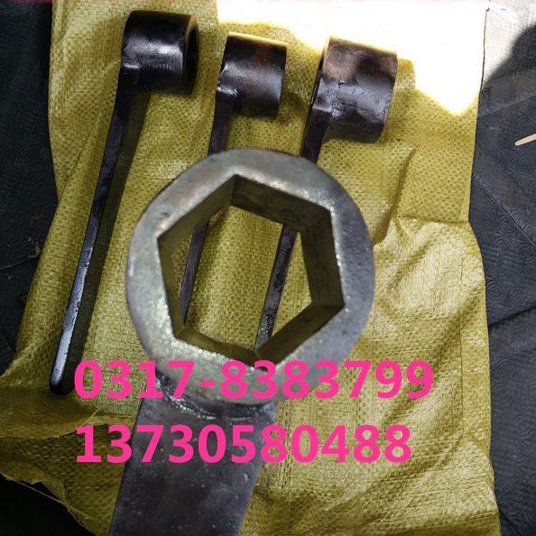 单头凸型六角扳手24mm-120mm六角凸型单头板手 凸型六角单头扳手,五金/工具,梅花扳手,淘宝优惠券,粉丝福利购,淘宝优惠卷