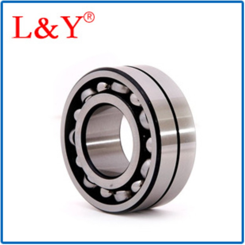 供应 3056类 双列角接触轴承 3310S 轴承3056310S 黑边黑角