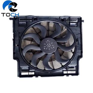 G01 2019 柴油 2.0T 400W 17428472314