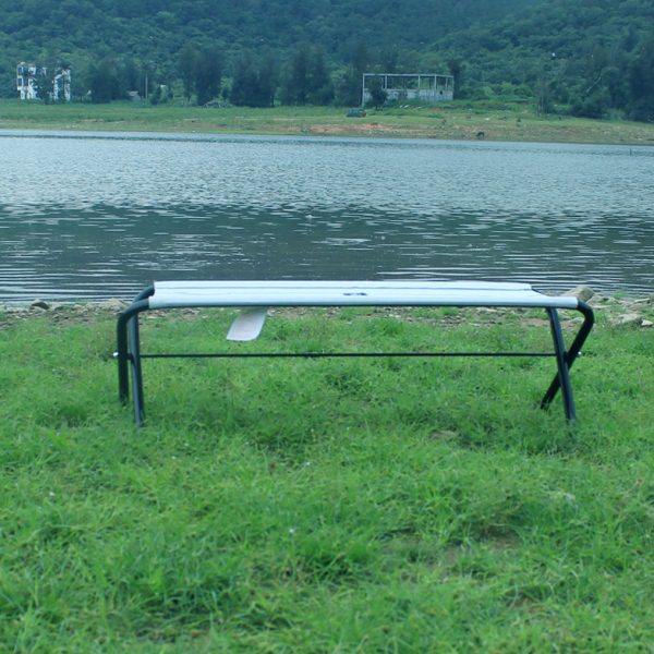 户外野营折叠桌椅长条椅 双人椅 沙滩椅 休闲烧烤钓鱼椅 自驾桌椅,户外/登山/野营/旅行用品,户外桌椅套装,淘宝优惠券,粉丝福利购,淘宝优惠卷