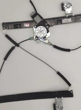 升降器适用于丘比特4门MA10-59-560/MA20-73-560/MA20-72-560