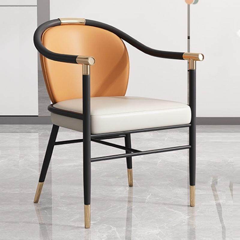 风椅子新中式主人椅餐椅皮制简约铁艺极简休闲电脑椅网红厂供应链,农机/农具/农膜,其它农用工具,淘宝优惠券,粉丝福利购,淘宝优惠卷