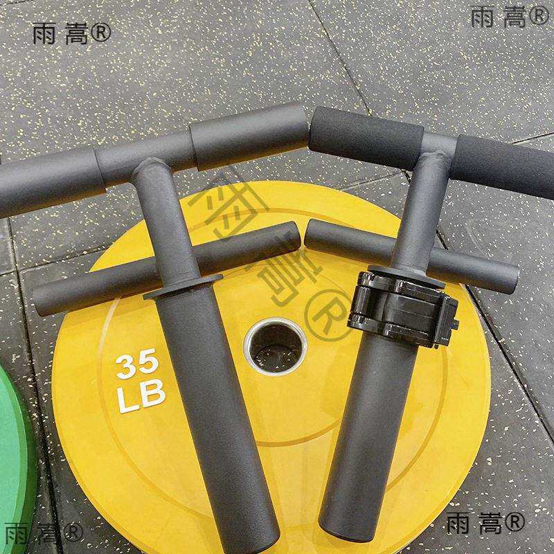 腿部力量训练器哑铃杠铃负重练习抬腿脚踝胫骨前肌肉训练器