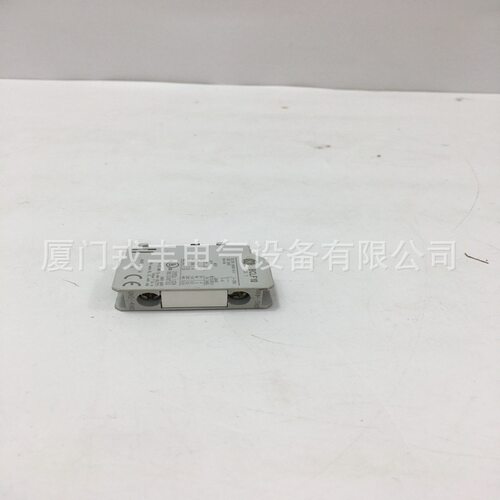 IC697NS1000GE工控备件逻辑控制器