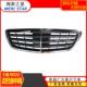 适用于奔驰S级W222迈巴赫中网前期高配