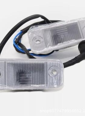 925012B00092501-2B000