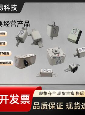 170M5008170M5009170M5010170M5011170M5012170M5013保险丝