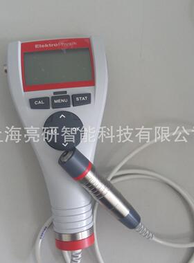 德国EPKMiniTest735FN1.5涂镀层测厚仪现货
