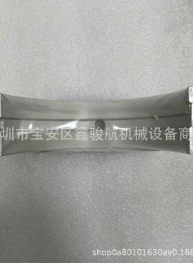 适用于卡特3516/35112发动机配件曲轴瓦1496031/149-6031