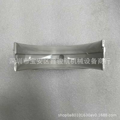 适用于卡特3516/35112发动机配件曲轴瓦1496031/149-6031