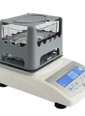 （价可议）电子密度计型号:XWL71-MH-300S库号：M275718