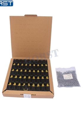 适用于汽车零件连接器HX-71280-1.5-21