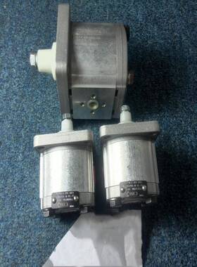 意大利CASAPPA液压泵PLP10.6.3S0-29E7-LGC/GC-N-EL-HAW00375091