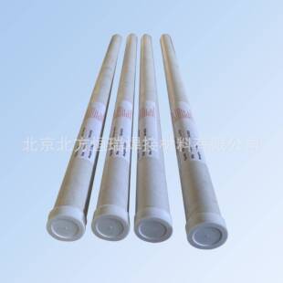 Trader模具焊丝S-136模具氩弧焊丝直条装焊丝