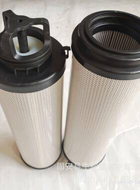 现货供应941043Q铁路养护大机滤芯工程机械滤芯