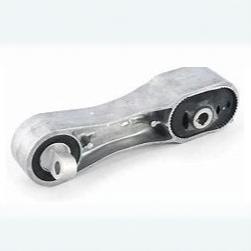 适用于宝马MINIF55迷你发动机支架胶垫22116885788发动机机脚胶