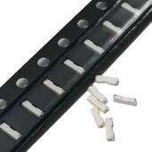 侧面3006侧贴白灯led白光高亮背光SMD超薄0.6侧发光发光二级管