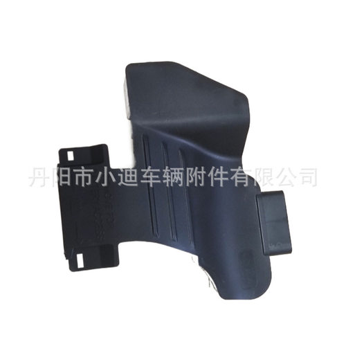 供应小迪公司11-17款MK指南者塑料进风口4593913AB型号，厂家直销