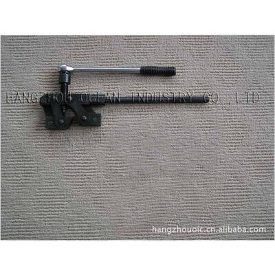 托车自车行车摩卡43312丁条链条截链器1链00-180