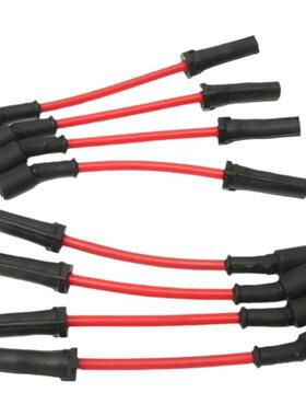 1.5mmLSxL1LSS2LS30LS6LS9748HH7雪佛兰通用花塞火线直头