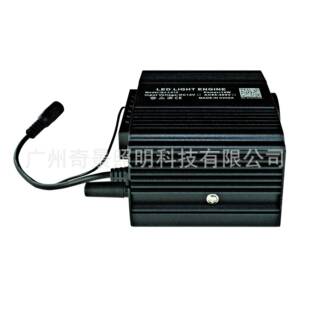 1一2W闪烁APP星空流星机空顶体七彩星空汽车星顶棚GKE改装