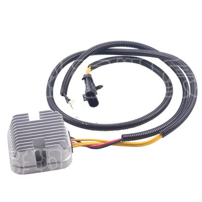 稳压整流器适用于Polaris4014543401521440152304014405