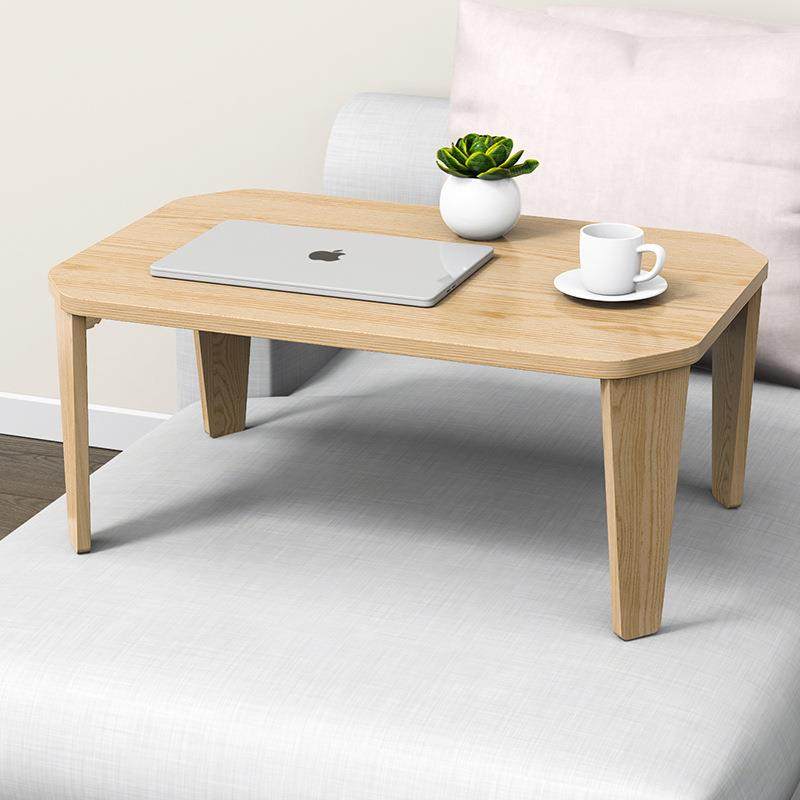 壹巢床上小桌子可折叠懒人电脑桌宿舍学生写字桌家用飘窗学习书桌,农用物资,其他肥料,淘宝优惠券,粉丝福利购,淘宝优惠卷