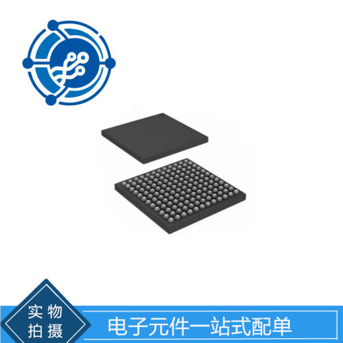 EP4CE40F23C8N 封装 BGA484 电子元器件 原装进口现货 实单可来谈