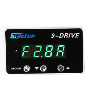 GRANDC4C5PICASSO爱丽舍电子油门加速器动力提速器改装配件