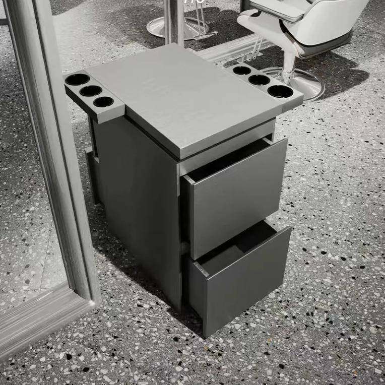 理发店工具柜不锈钢理发工具柜子发廊专用工具台收纳储物柜带抽屉,农用物资,其他肥料,淘宝优惠券,粉丝福利购,淘宝优惠卷