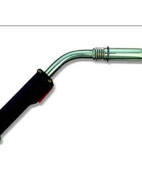 德国Autogen-Ritter喷枪零件（顶针衬套）75303315速晨供应原