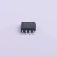 LM22675MRX-5.0/NOPBDC-DC电源芯片降压型