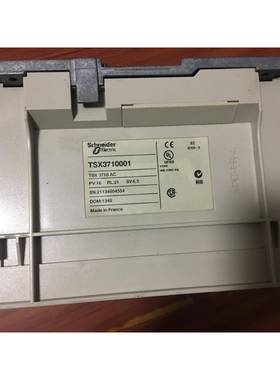 可编程tsxmicrotsx3710001