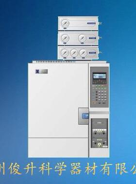 /杭州科晓GC1690电力系统绝缘气体专用气相色谱仪
