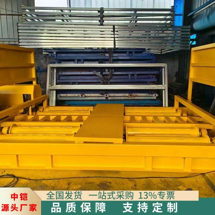 全自动八滚轴式洗车台双链条滚轮式工程洗轮机八轴排泥洗车机,农用物资,其他肥料,淘宝优惠券,粉丝福利购,淘宝优惠卷