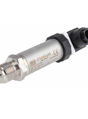 德国DR.ESCHERICHH023/N7760230V/50-60Hz静电清除电厂仪